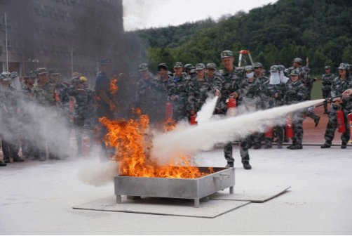 由呈贡区消防安全乐动在线官网手机版登