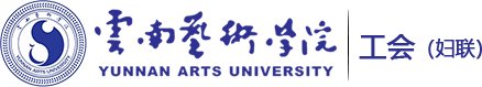 喜报｜乐动在线官网新手怎么玩一成果获