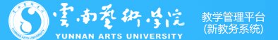 乐动网页版