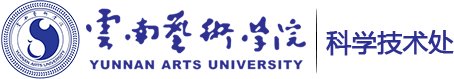 版权所有 乐动在线登录最新优惠科学技