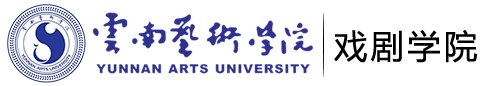 感谢您访问英超联赛携手乐动网页版公布